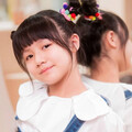 那對夫妻為女兒慶祝11歲 生日禮物推單曲獻給弟弟