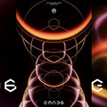 第36屆金曲獎主視覺曝光 典禮6月28日台北小巨蛋隆重登場