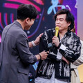 康康有感綜藝圈生態大不同 動念經營YT因一事打消念頭