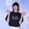 金馬影后鍾雪瑩曝劉冠廷「真面目」 被問漲片酬「順從民意」