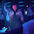 名草有主3／「大嘴巴」解散懷秋轉行當演員 靠《角頭》反派從7年低潮翻身