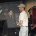 名草有主4／王子護愛堅稱席惟倫是「好朋友」 毛弟女伴名單一長串全是女神