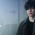 兩大硬派作品正面交鋒 金武烈《破果》撞檔馬東石新片掀話題