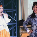七仙羽控遭昔日提攜女星反咬 網見聲明傻眼：複製楊丞琳？
