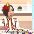 「菜鳥」于美人被當跑腿小妹 氣不過一句話回嗆上司