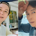 拍對手戲出意外！八點檔男星被「打到險失明」急開刀停工休養