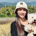 「蛇姬」林采緹又被投訴！公關品網購堆滿大廳挨轟 她親發聲明道歉