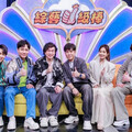 陳隨意日花6小時經營自媒體 年增7位數收入