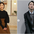 廣末涼子驚爆患2病！坦承長期忽視身心健康「暫退演藝圈」