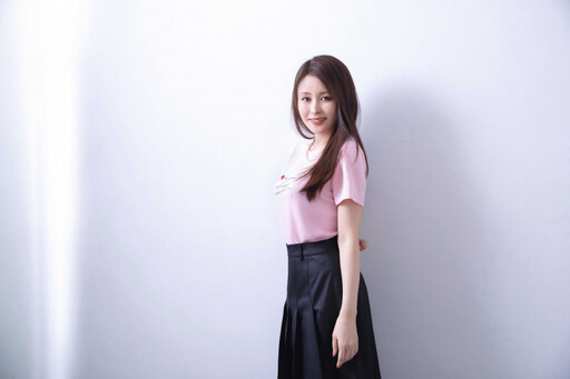 佐藤麻衣為子息影10年 坦言單親辛酸「當媽好累」