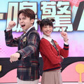 黃豪平自曝曾在大考失利 「以為爸媽會逼著上台大」