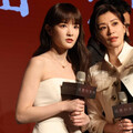《周處除三害》原班人馬再齊聚 阮經天王淨首度挑戰人格分裂