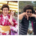 90歲嘎嬤頭七入夢！ 嘎妹不捨吐心聲：祢永遠都在