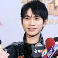 「眾量級」互相控訴 Andy「我真的不想投降」