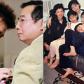 廖峻中風住院！廖錦德長文反擊不孝指控 嘆揭家族「被挑撥操弄7年」