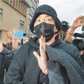 快訊／王大陸涉撂黑道毒打司機！工作室突發聲明反擊了