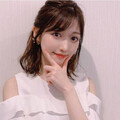 渡邊麻友引退消失幕前5年 被爆熱戀大7歲男演員「甜蜜同居中」