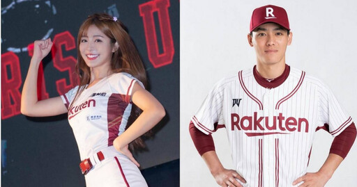 關門道歉2/倪暄遭舊愛轟劈腿陳晨威 李芷霖被爆勒索球星喊告
