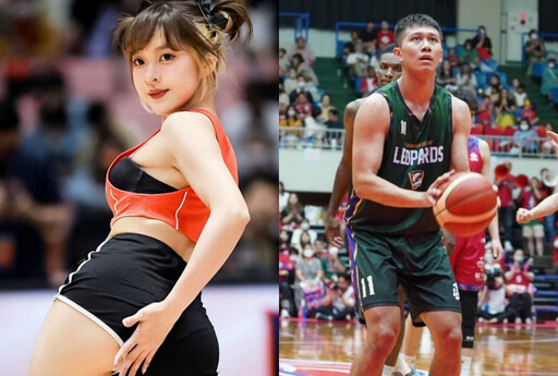 關門道歉2/倪暄遭舊愛轟劈腿陳晨威 李芷霖被爆勒索球星喊告