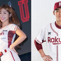 關門道歉2／倪暄遭舊愛轟劈腿陳晨威 李芷霖被爆勒索球星喊告