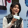 朱海君現身大溪「道歉了」 親吐心聲：下午就後悔