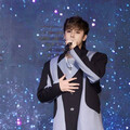 田亞霍生日音樂會獲好友力挺 驚吐：應該是最後一次辦了