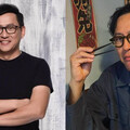 王鈞發聲回擊！控詹姆士「私接業配、借款未還」嗆說謊 他深夜回應了