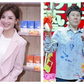 江泳錡證實前夫死訊！她陪前夫搭救護車衝醫院 大哭喊「把我一部分生命給他」