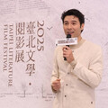 鳳小岳曝光母親節計畫笑出來 力讚8歲兒子廚藝好