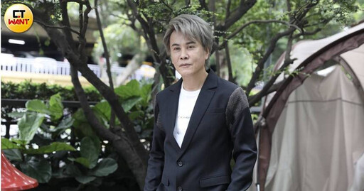 江泳錡前夫今證實死訊 友揭「前一周才聚會」成最後一面!身體情況曝
