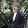 江泳錡前夫今證實死訊 友揭「前一周才聚會」成最後一面！身體情況曝