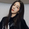 家寧曝真實心境「辣是不敢說的話」！影片沒露臉 網看喊：ChatGPT風格