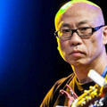 資深音樂人「心臟驟停」送醫搶救！李驥證實：情況不樂觀