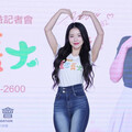 李珠珢傳耍大牌堅持站C位 李多慧自嘲主動求退後