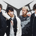 日本億級樂團MY FIRST STORY首次亞巡 台北場8月9日南港展覽館引爆
