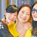 提起「珊珊」就落淚！ S媽曝汪小菲未透露孫兒動向：我一點辦法也沒有