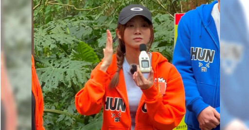 蔡黃汝自打巴掌眼眶泛淚 王仁甫心疼護妹