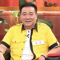 白雲腰椎骨刺增生開刀治療 術後一個月最新狀況曝光