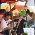 謝佳見助攻被當「工具人」 帶苗可麗嗨吃大馬美食