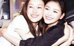 范瑋琪曝大S「拔掉呼吸器前最後對話」 把25年好友名字寫錯被罵爆