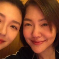 小S廣邀星友緬懷大S「讓媽媽悲傷變小」 春風曝她真實狀態：讓人好心疼