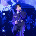 黃致列中文歌連發自豪「我天才」 熱跳酷龍夯曲向前輩致敬