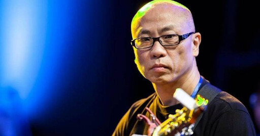 音樂人韓賢光猝逝享壽67歲!遺孀悲喊「這路上少了一道光」