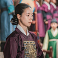 林知衍甩《黑暗榮耀》惡女形象 《玉氏夫人傳》奴隸翻身成「朝鮮版律師」