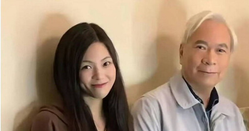 爺孫戀嫩女友入獄! 74歲男星自爆跟差36歲「一週激戰10幾次」