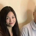 爺孫戀嫩女友入獄！ 74歲男星自爆跟差36歲「一週激戰10幾次」