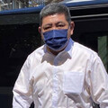 NONO一審判處有期徒刑2年6月 老婆朱海君回應了