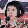 王月掉淚心疼S家 喊話具俊曄「堅強起來」