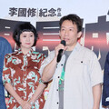 聽到NONO遭判刑...郭子乾表情超尷尬 王月救場發聲了