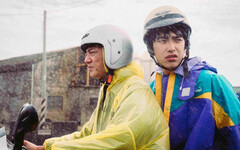 北影國際新導演競賽公布入圍 徐譽庭領軍李淳坐鎮評審團